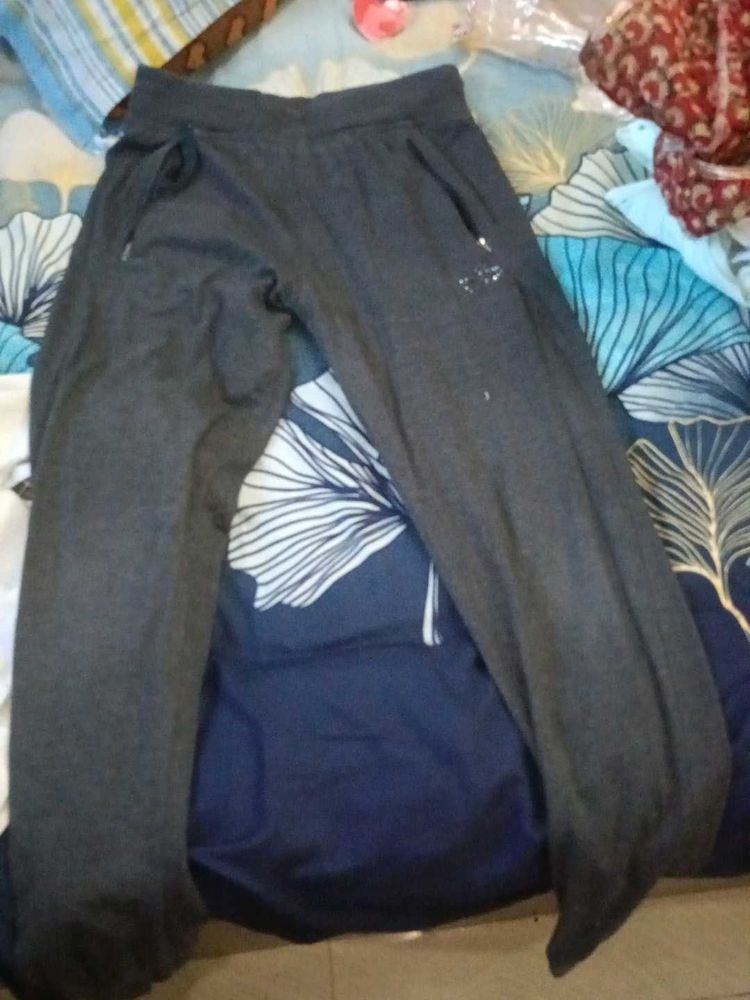 Pant