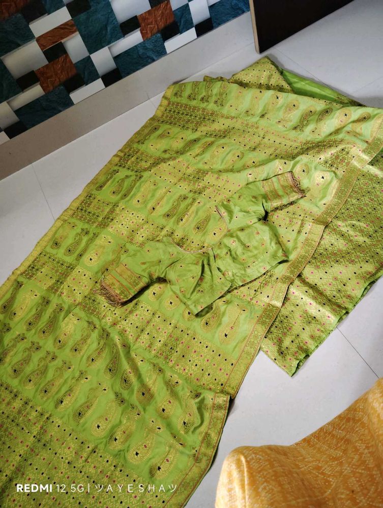 Saree