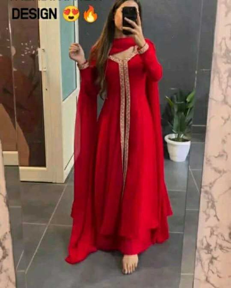 BRAND NEW 3 PIECE DESIGNER READY TO WEAR CO-ORD