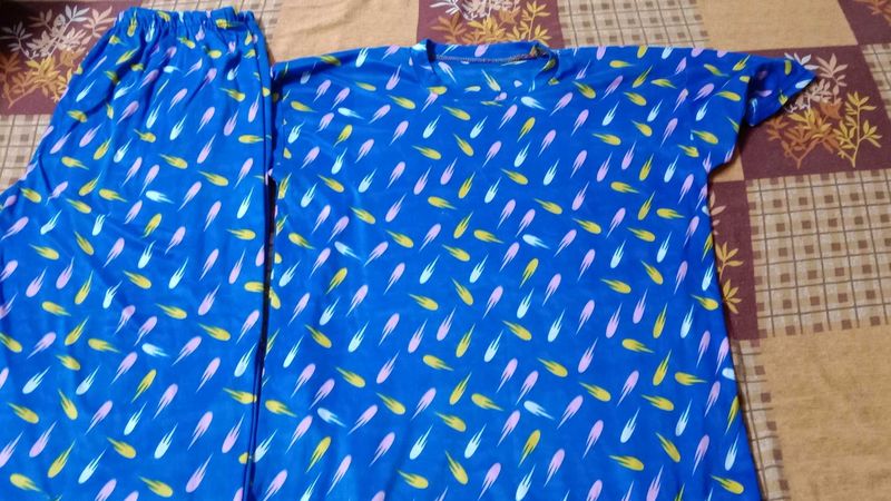 Co-Ord Set
