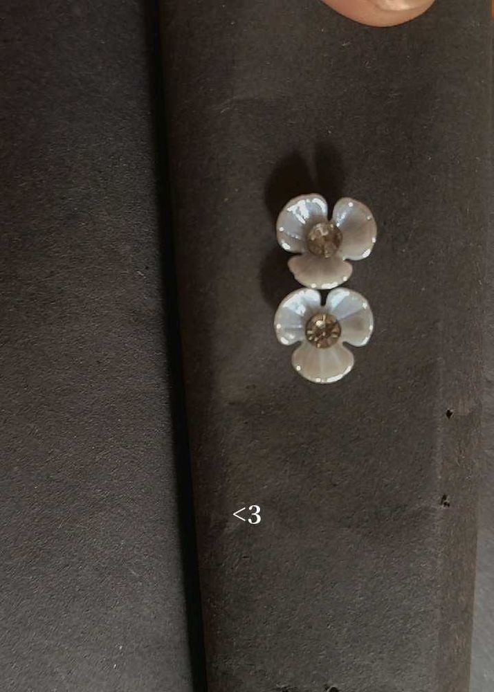 We Are Selling Earrings