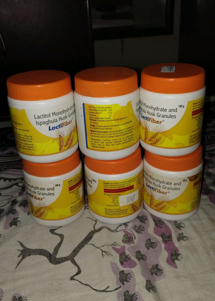 Kitchen Container Plastic Quality A1