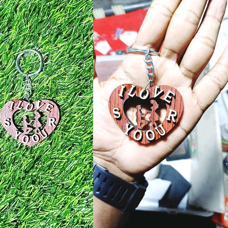 Set Of 1 Any Design Starting Rate 99