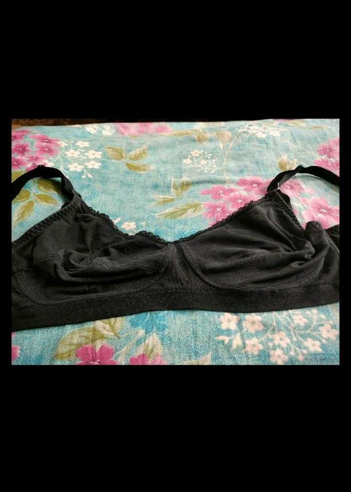 Comfortable Everyday Dress.