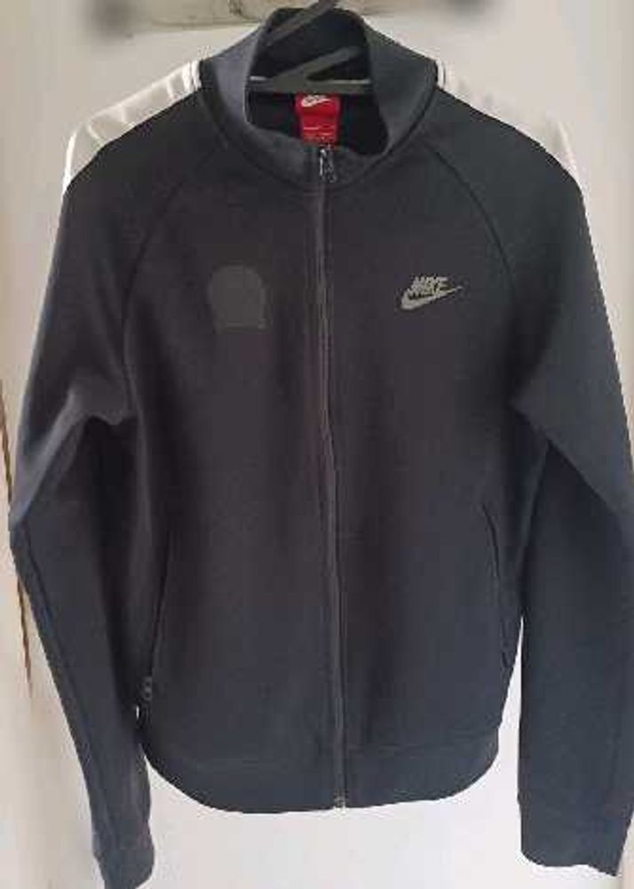 Nike Jacket