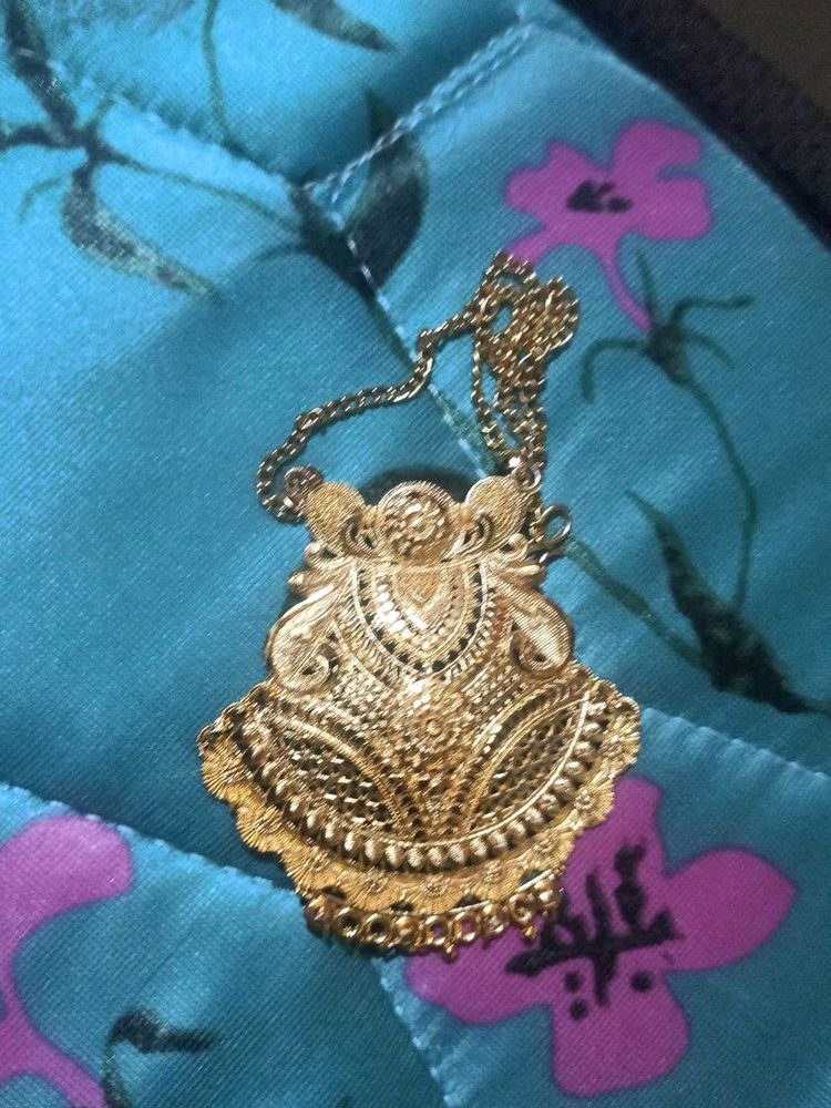 Coverings Chain