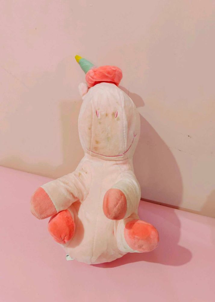 Teddy For Kids