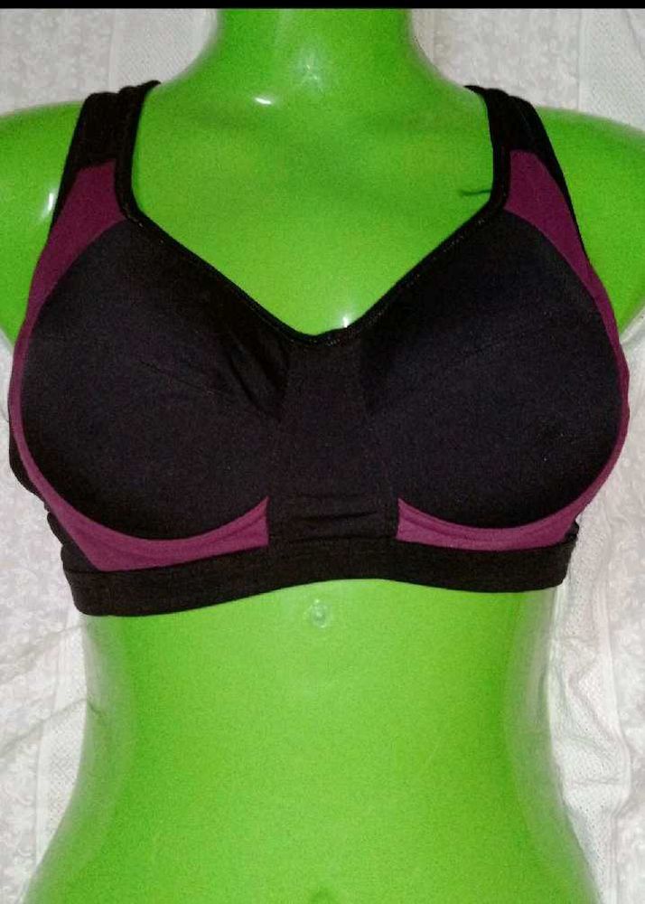 32b Sports Bra
