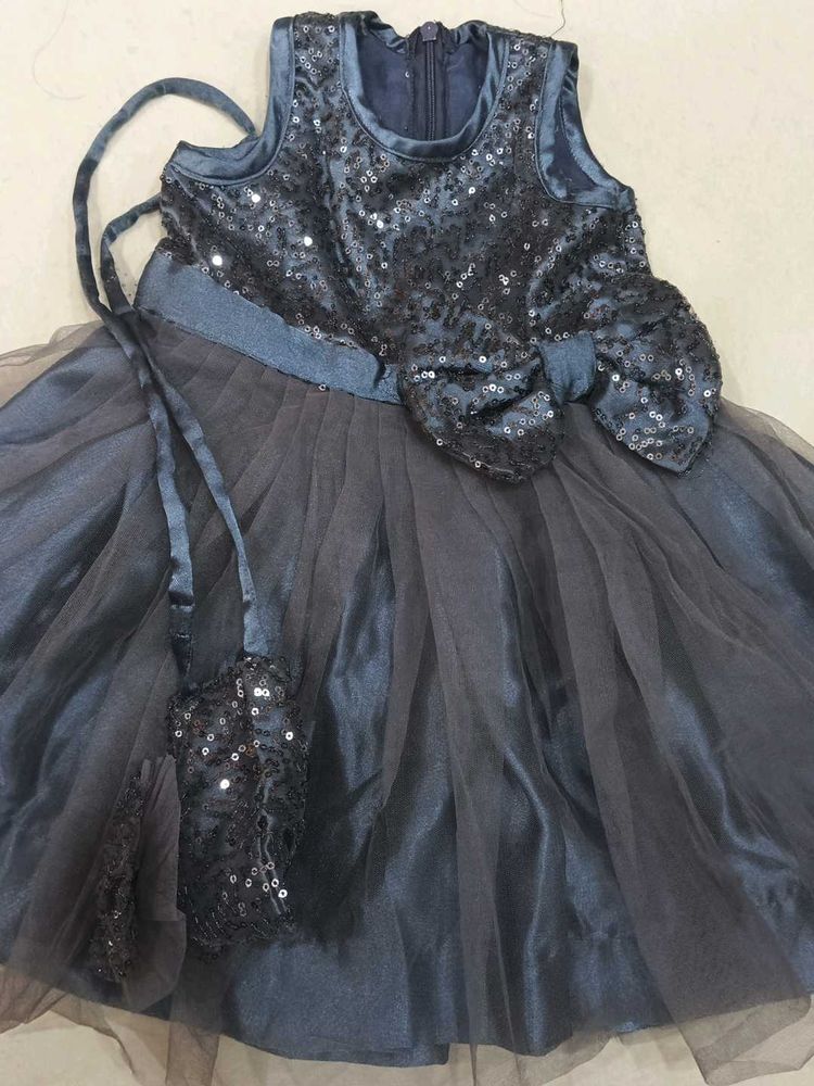 Frock