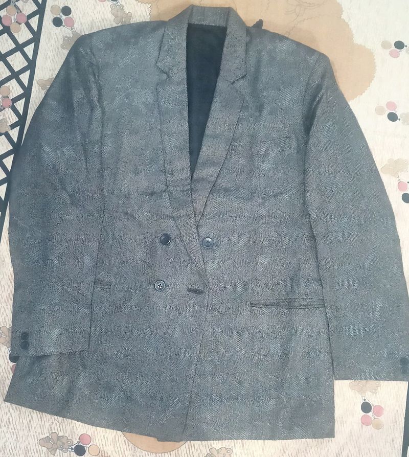 Blazer For Men