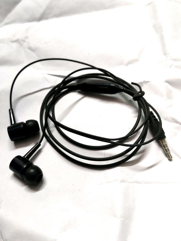 Headphone 3.5 Jack Best Product