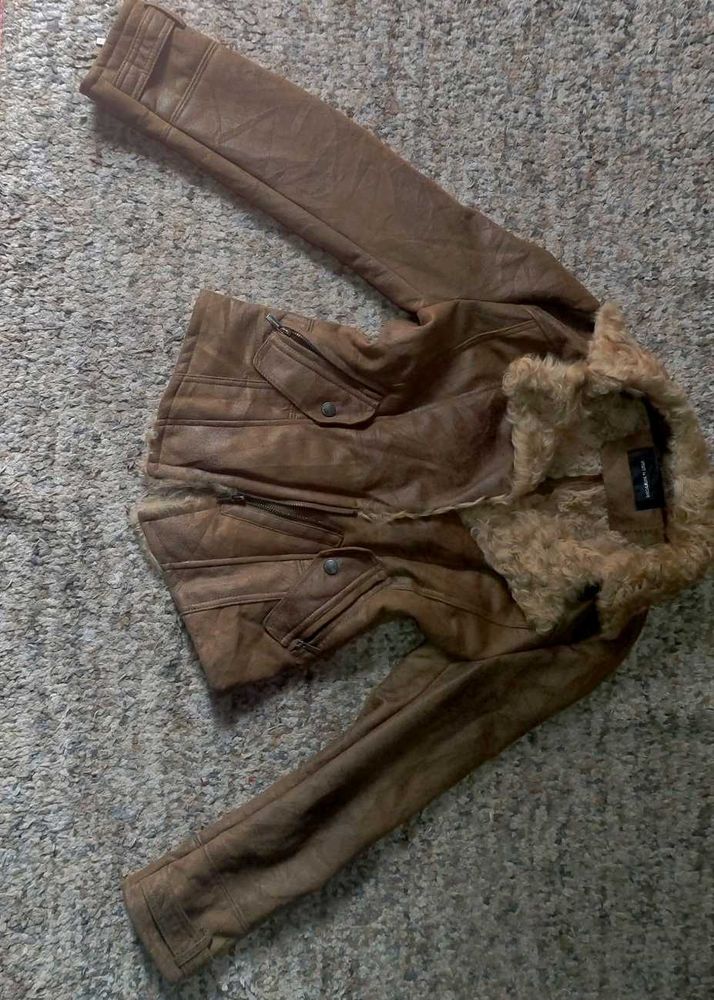 Clearance Sale