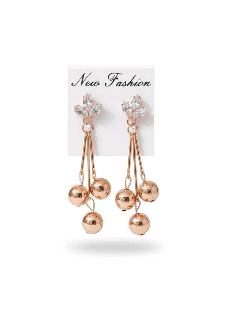 Stud Earrings Pick Any One At 70 Rs