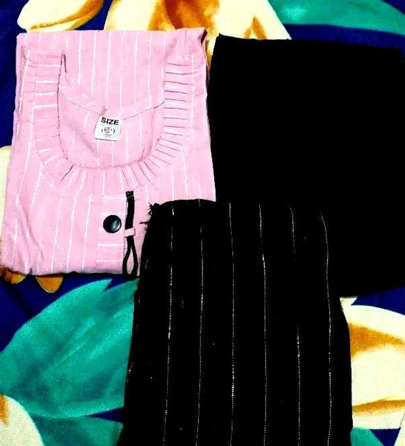 💕3 Pc Set💕