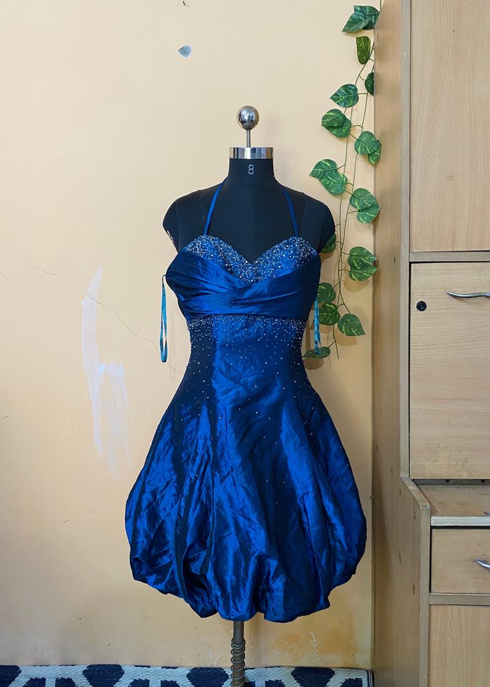 Beautiful Birthday,prom Dress