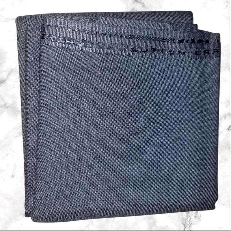 Formal Pant Fabric