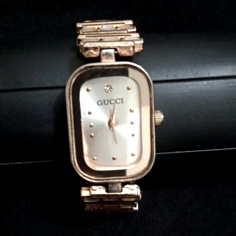 Gucci Women&#39;s Watch