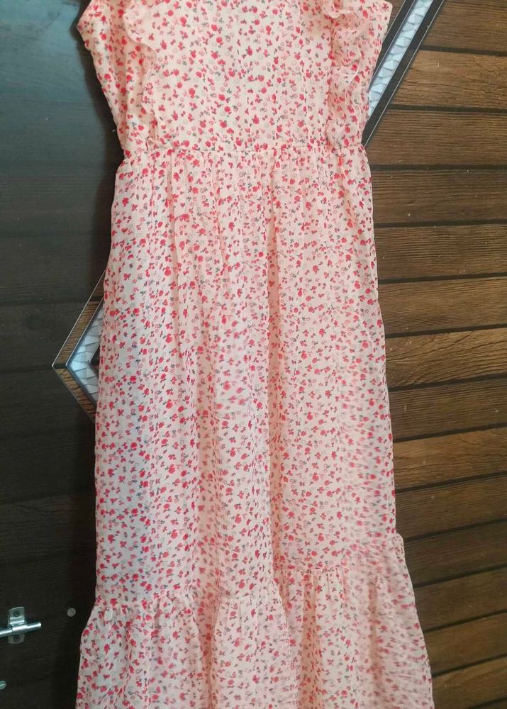 Women Dress