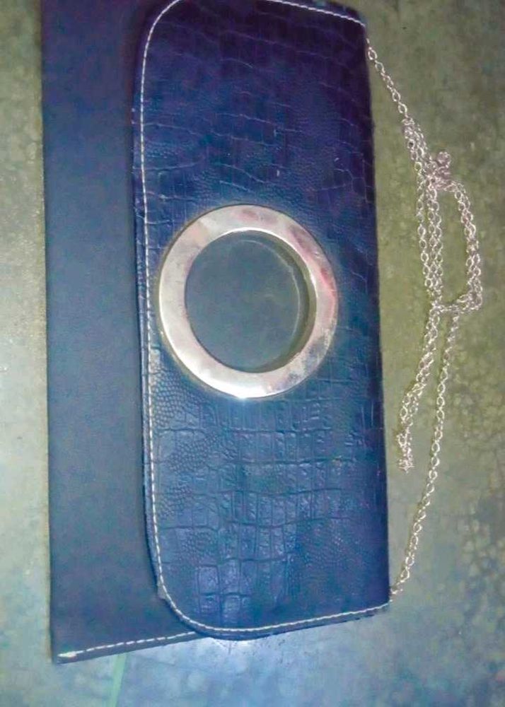 Purse