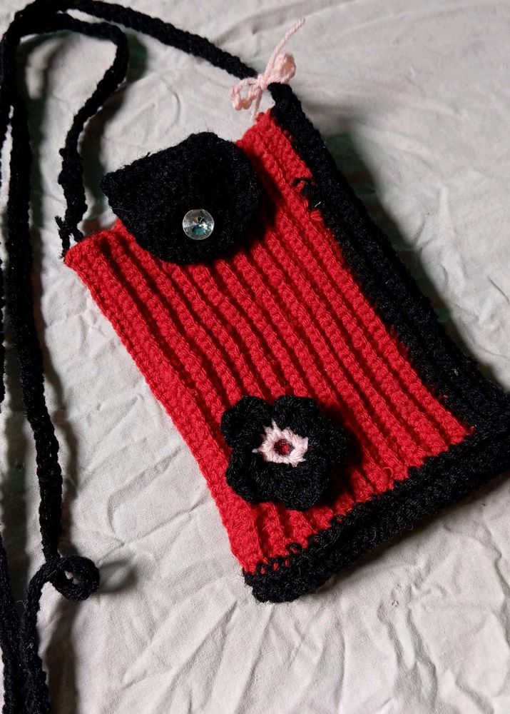 🎀wonderful Sling Bag😍