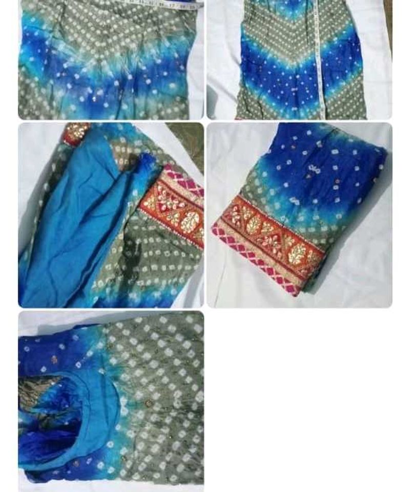 2 Kurti