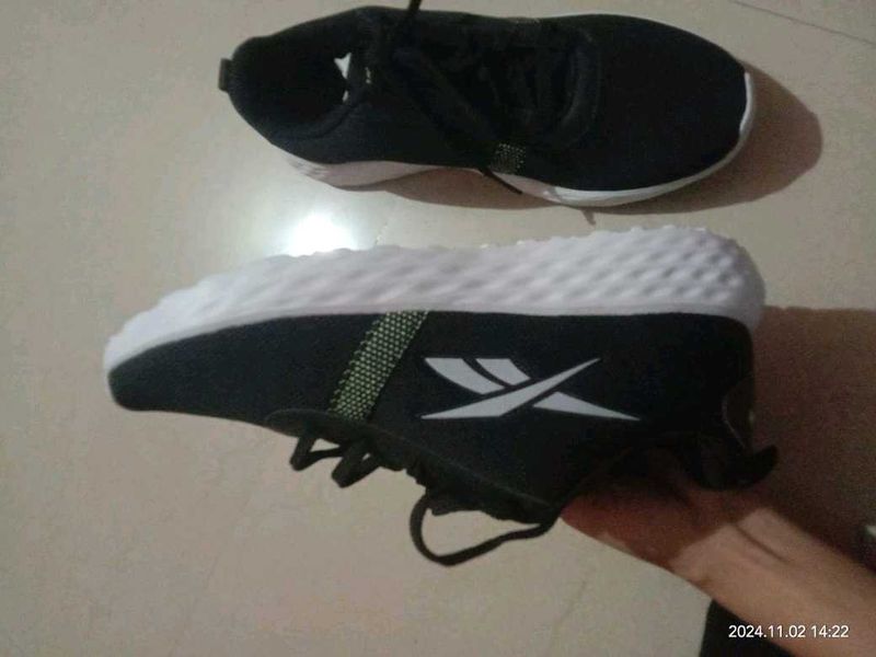 New Sport Shoes