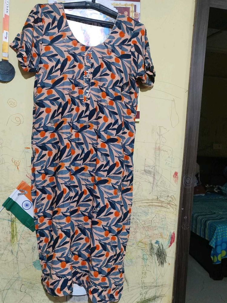 Kurti