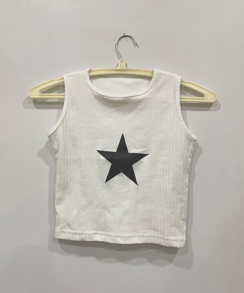 y2k top
