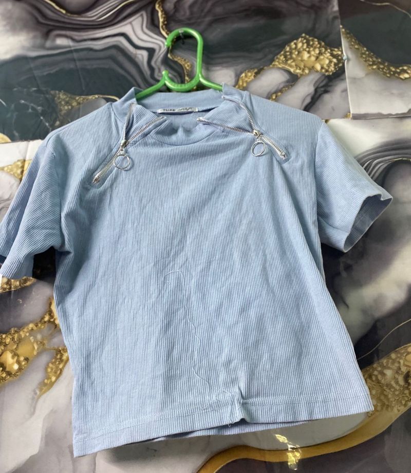 Top For Women