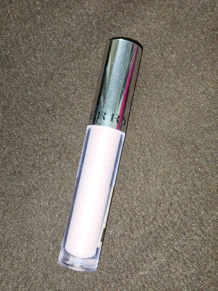 Peach Matte Lipstick For Women