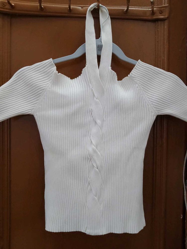 Tops And Tunic