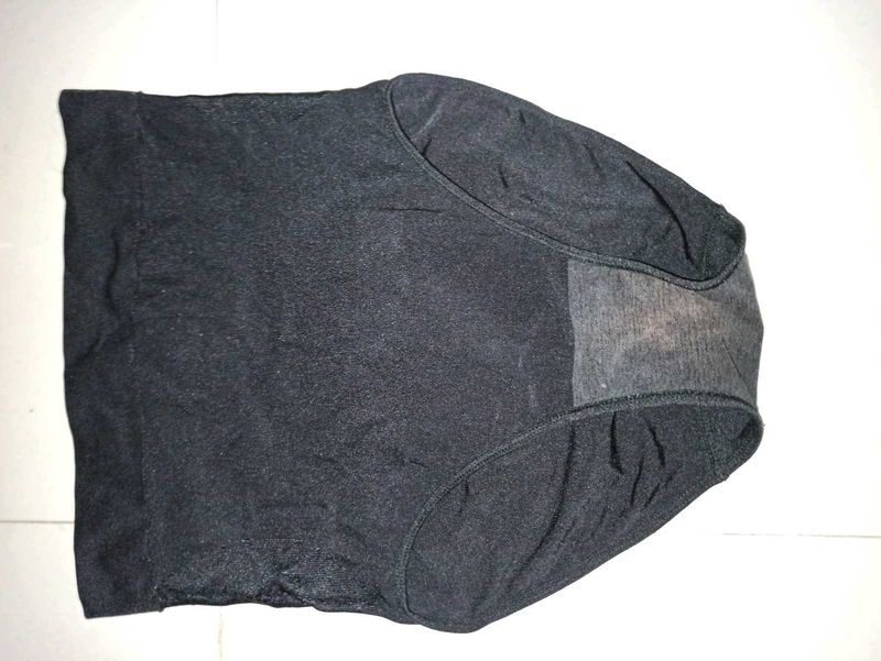 Comfy Briefs