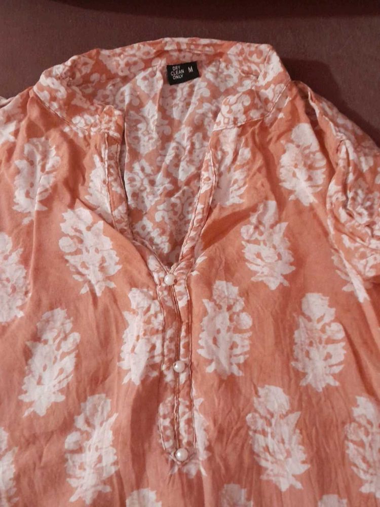 Kurta