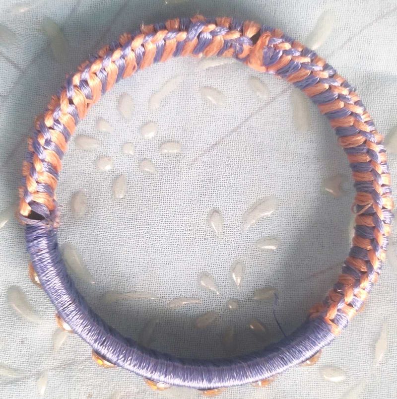 Hand Made Products Never Used Want To Sell Online