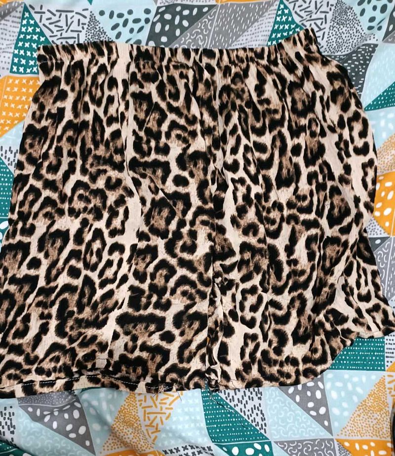 Thrifted Shorts For Summer 🌞🏝️