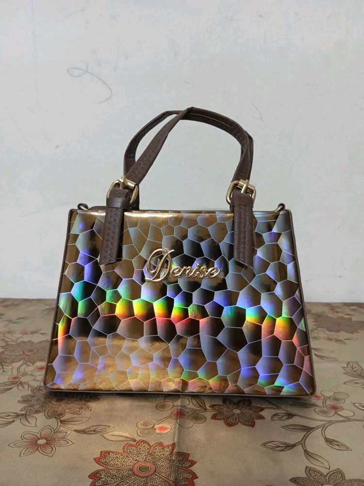 Designer Sling Bags