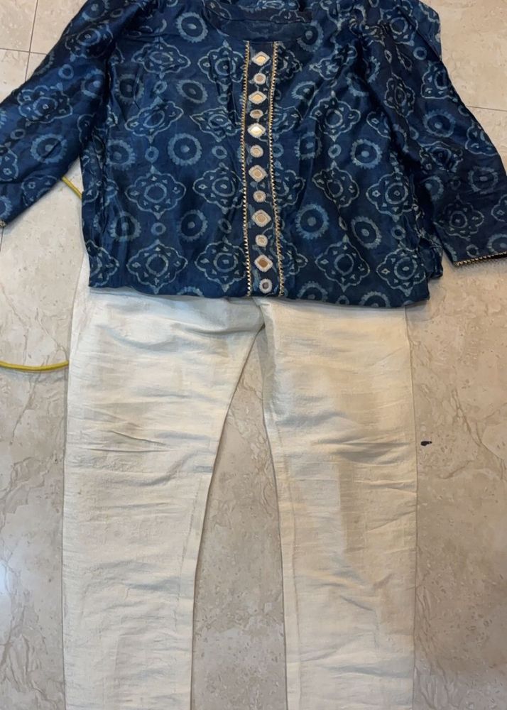 Kurta Set