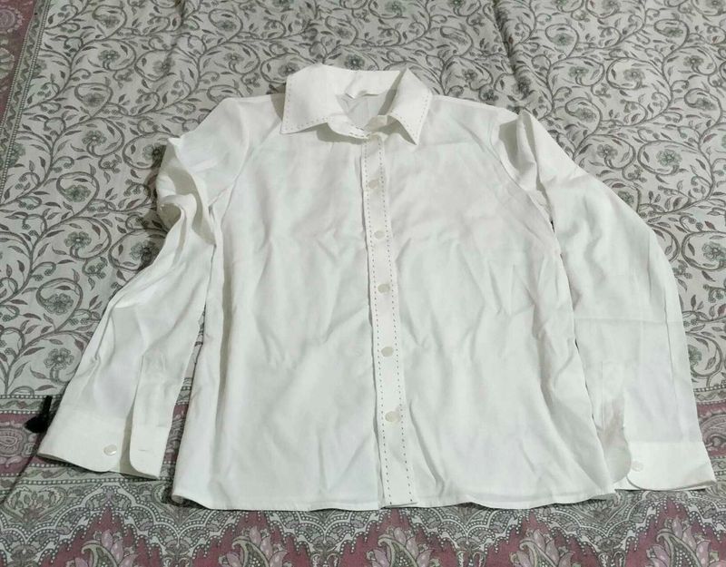 Women&#39;s Shirt