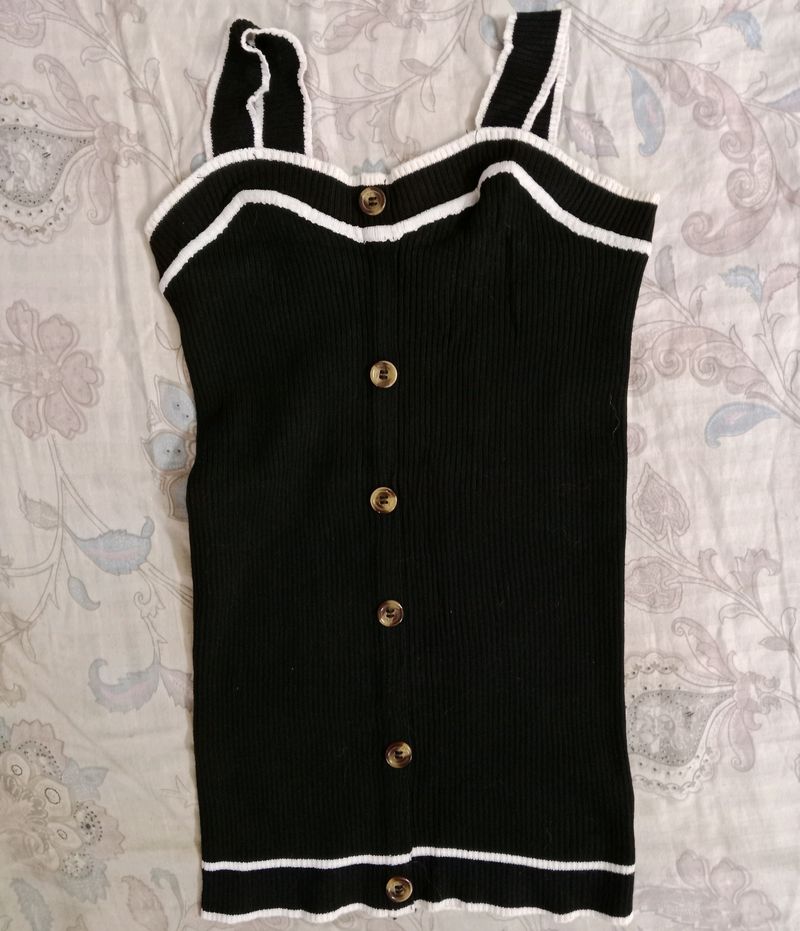 Women Tank Top