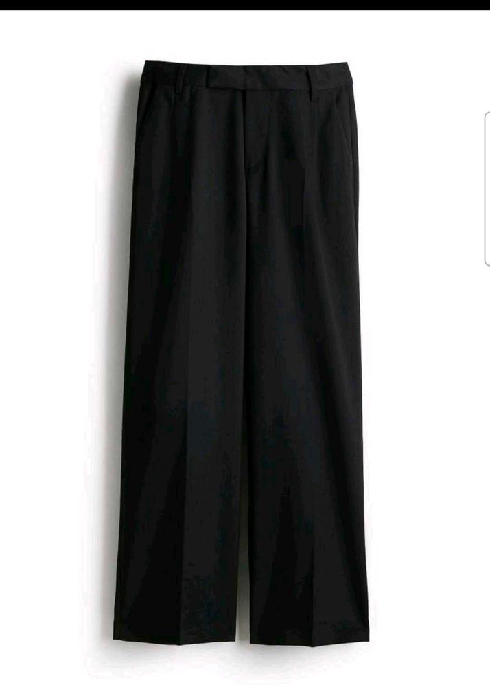 H&amp;m Trousers