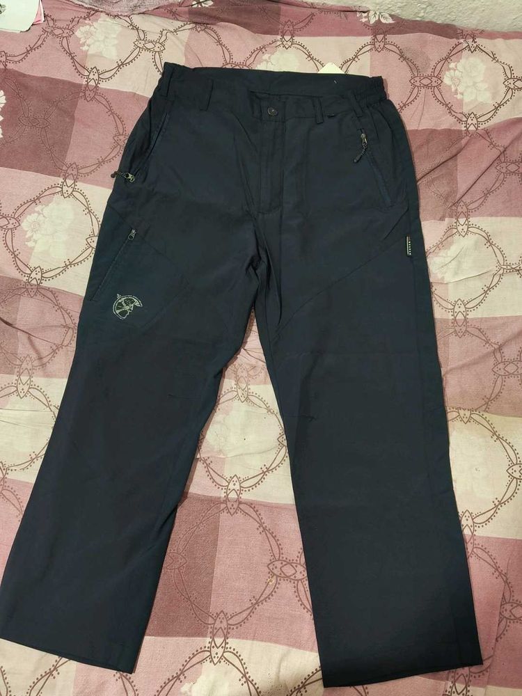 Men&#39;s Casual Pants
