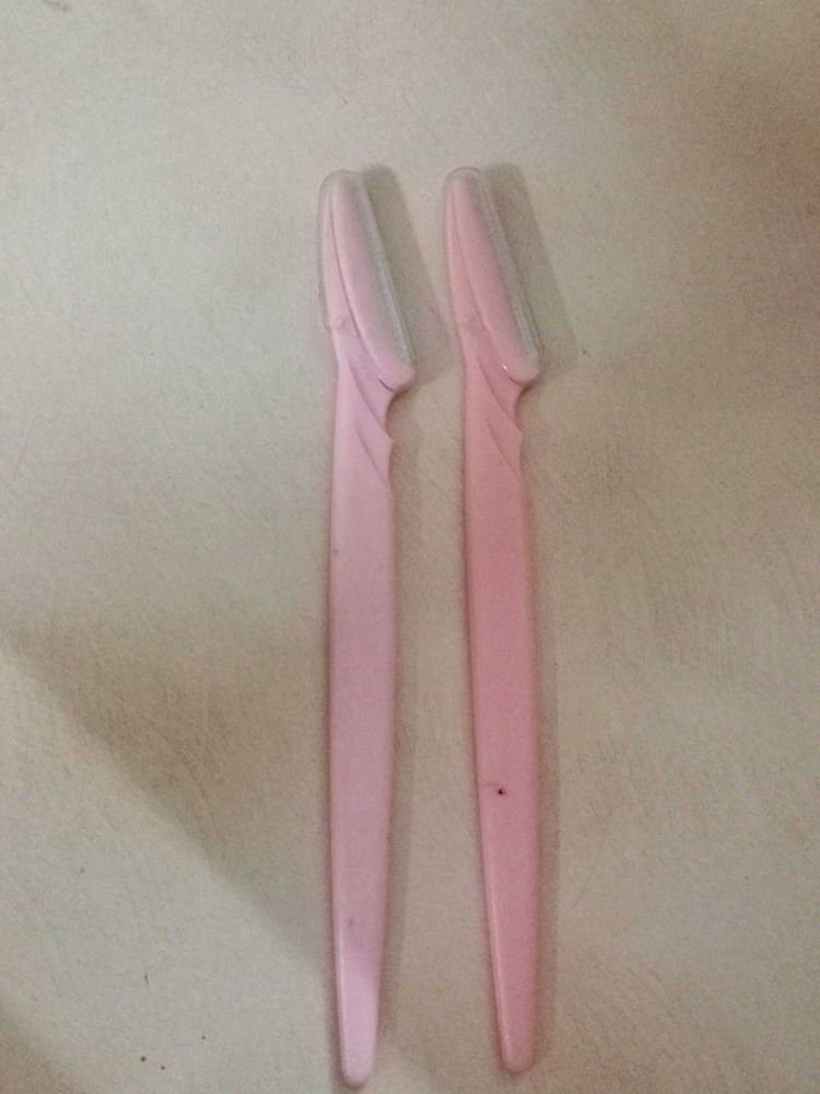 Face Razor
