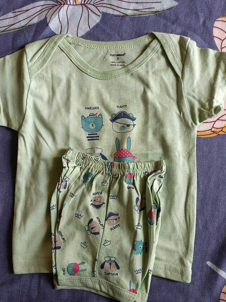 Dress For Newbie