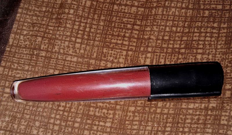 Glossy Lip Stick 💋