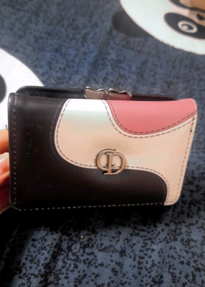 Stylish Wallet