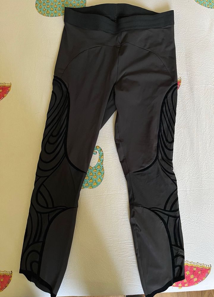Domyos leggings for gym/walk/run