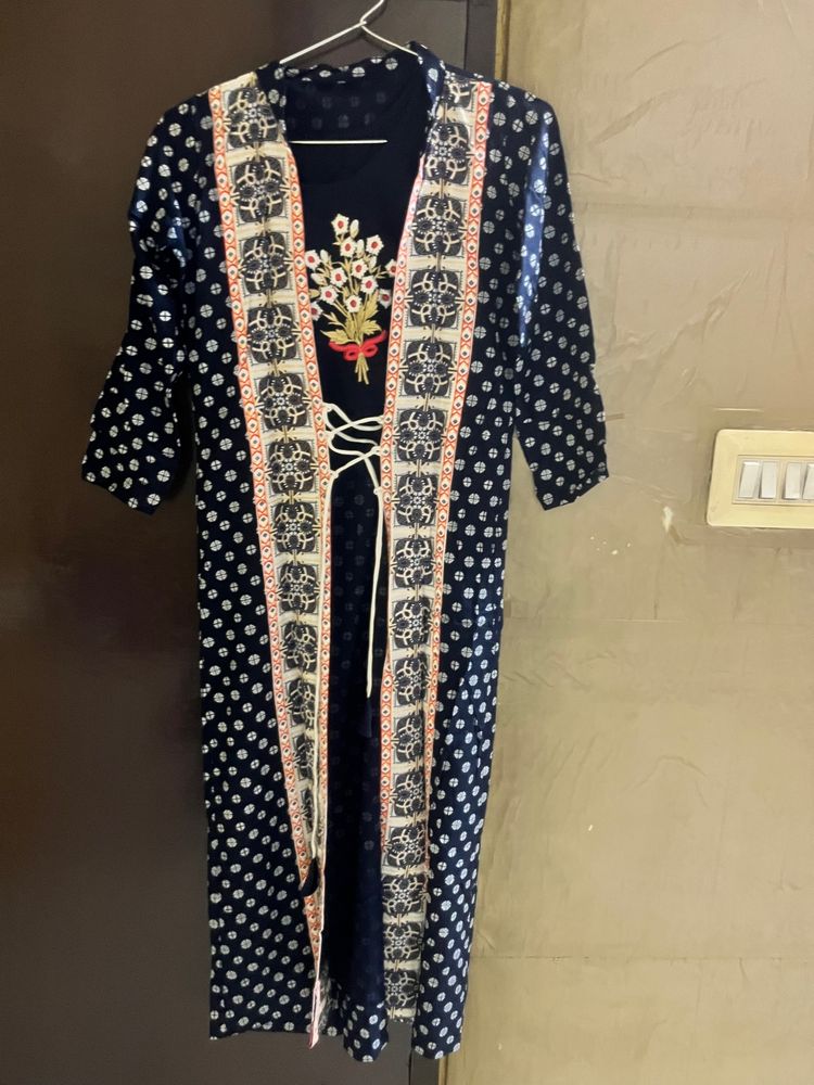 Fresh 3piece Set
