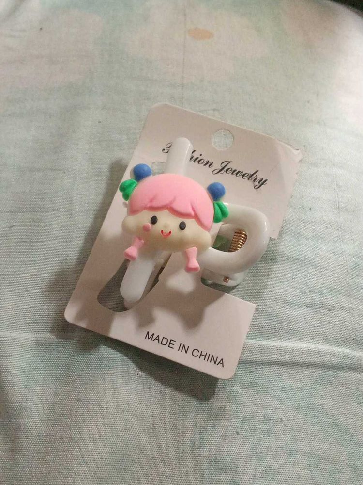 A Pintresy Trending Clip...From China...