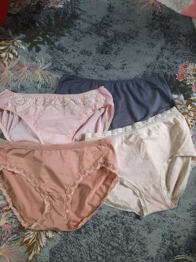 Combo