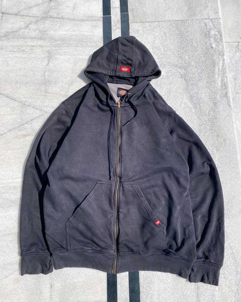 Dickies Vintage Hoodie